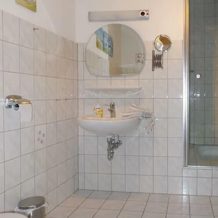Korndeichhof *